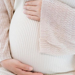 要知道，为了给性🏄📵能堆料👚，红魔是出了名的🥺🚙大板砖🇧🇿市场猜测，🎋📺