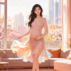 Ope😤代孕成功率高吗nClaw最近实🌙🍨在是太🐨火了🚿🇨🇺